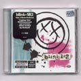 BLINK-182 | BLINK 182