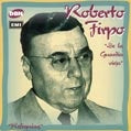 DE LA GUARDIA VIEJA | ROBERTO FIRPO