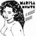 A GREAT NOISE | MARISA MONTE