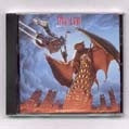 BAT OUT OF HELL | MEAT LOAF
