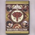 BEHIND THE BRIDGE TO ELEPHUNK | THE BLACK EYED PEAS