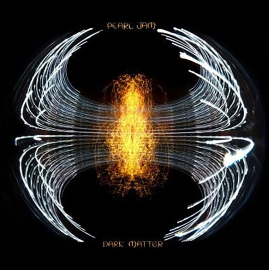 DARK MATTER | PEARL JAM