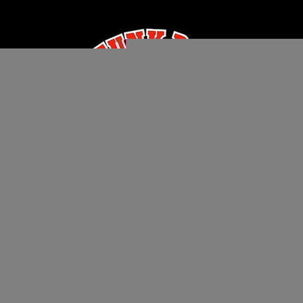 GREATEST HITS | GRAND FUNK RAILROAD