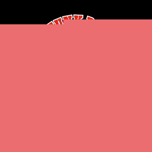 GREATEST HITS | GRAND FUNK RAILROAD