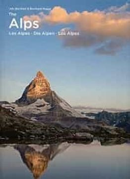 ALPS, THE | UDO BERNHART