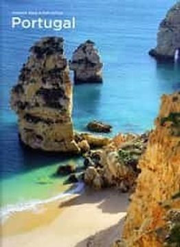 PORTUGAL | SUSSANNE MACK