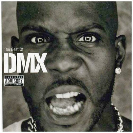 THE BEST OF | DMX