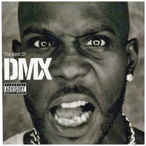 THE BEST OF | DMX