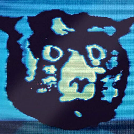 MONSTER 25th ANNIVERSARY (180GRAM) | R.E.M