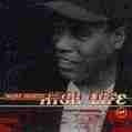 HIGH LIFE | WAYNE SHORTER