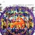JAZZ MEETS EUROPE | ARTISTAS VARIOS