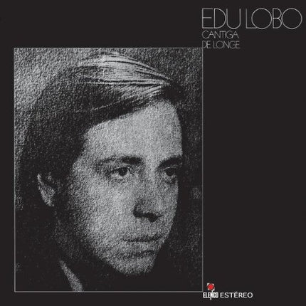 CANTIGA DE LONGE | EDU LOBO