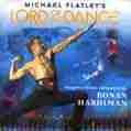 LORD OF THE DANCE | ARTISTAS VARIOS
