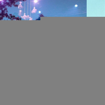 SONGWRIGHTSAPOTHECARYLAB | ESPERANZA SPALDING