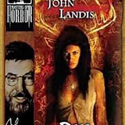 LA QUIMERA | LANDIS, AUTORES VARIOS