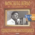 JINETEANDO JUNTOS | MONCHITO MERLO