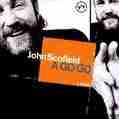 A GO GO | JOHN SCOFIELD
