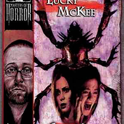 UNA CHICA PERTUBADA | AUTORES VARIOS