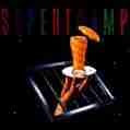 THE VERY BEST OF VOL.2 | SUPERTRAMP