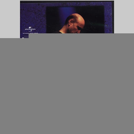 LIVE MONTREAL | JOHN SCOFIELD