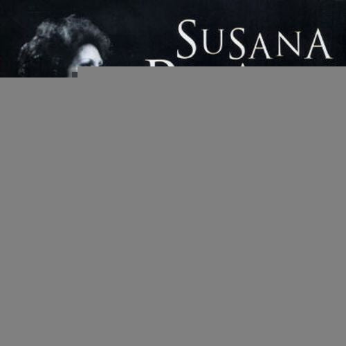 MILONGA POR TANTAS COSAS 40 OBRAS FUNDAMENTALES | SUSANA RINALDI
