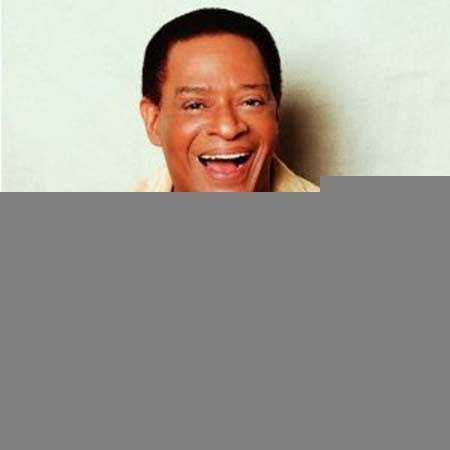 TOMORROW | AL JARREAU