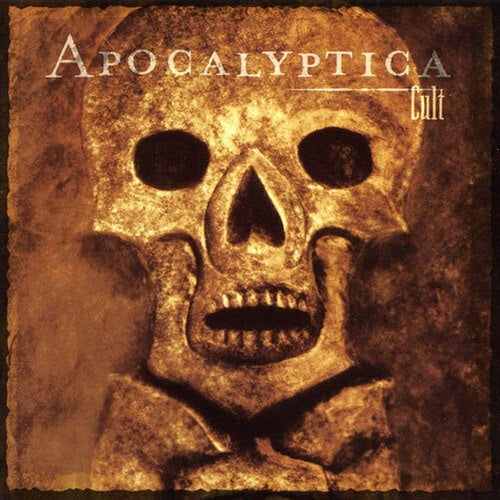 CULT | APOCALYPTICA