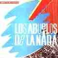 HIMNO DE MI CORAZON | LOS ABUELOS DE LA NADA