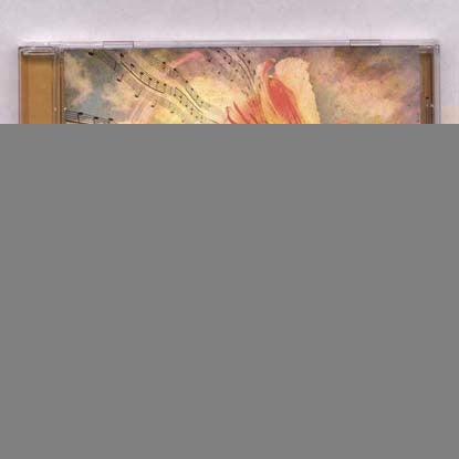 THE ENCHANTMENT | FLECK, COREA