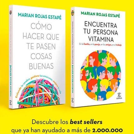 ESTUCHE MARIAN ROJAS | MARIAN ROJAS ESTAPE