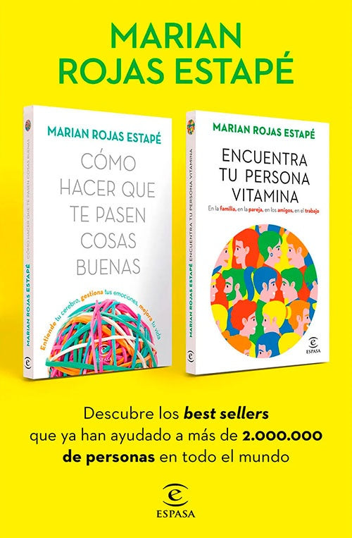 ESTUCHE MARIAN ROJAS | MARIAN ROJAS ESTAPE