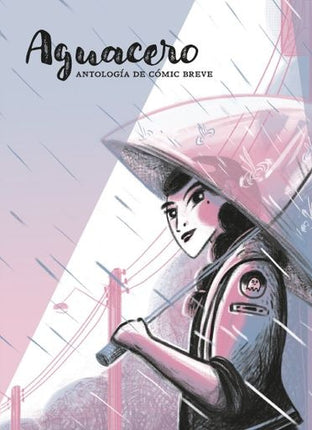 AGUACERO | PABLO GUERRA