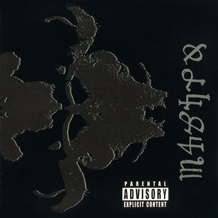 DANZIG 4 | DANZIG