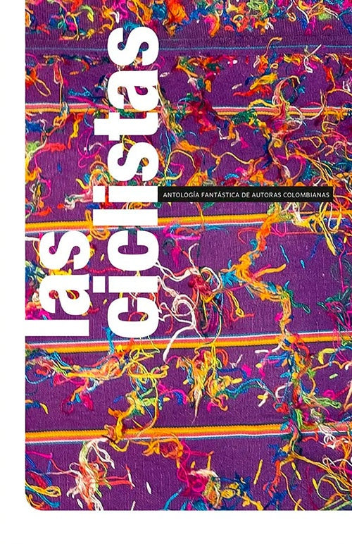 CICLISTAS, LAS | AUTORES VARIOS