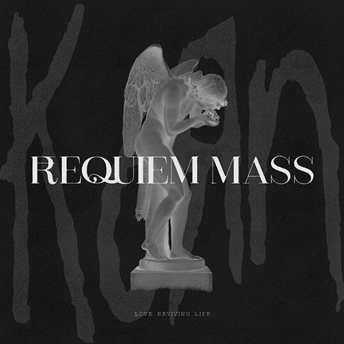 REQUIEM MASS | KORN