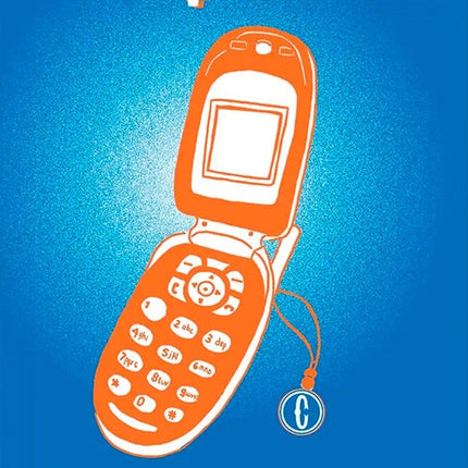 ULTIMA GENERACION, LA | MARIA LUISA SANIN