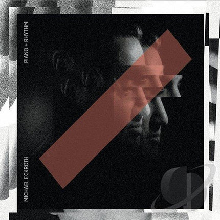 PIANO + RHYTHM | MICHAEL ECKROTH
