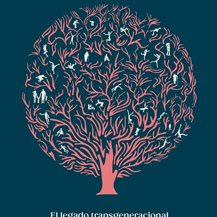 AY, MIS ANCESTROS! | ANNE ANCELIN SCHUTZENBERGER