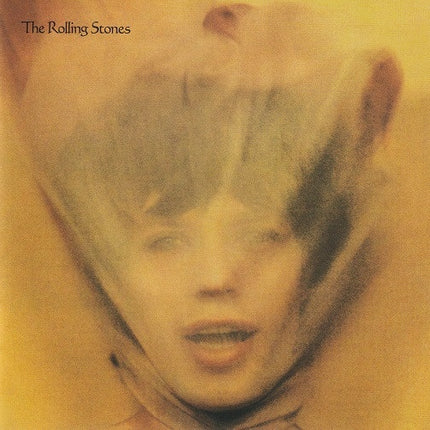 GOATS HEAD SOUP | THE ROLLING STONES