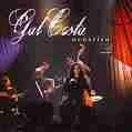 ACUSTICO | GAL COSTA