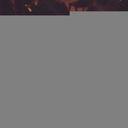 LIVE AT THE NEW MORNING | THE ROY HARGROVE QUINTET