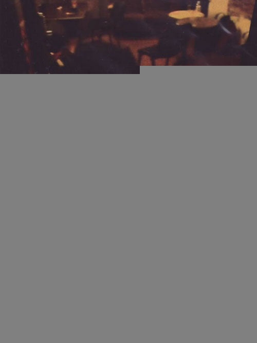 LIVE AT THE NEW MORNING | THE ROY HARGROVE QUINTET