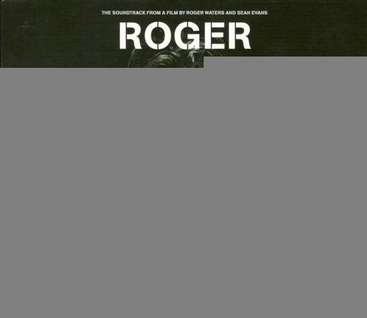 THE WALL | ROGER WATERS