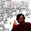CADA LOCO CON SU TEMA | JOAN MANUEL SERRAT