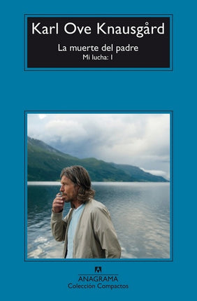 MUERTE DEL PADRE, LA | KARL OVE KNAUSGGARD