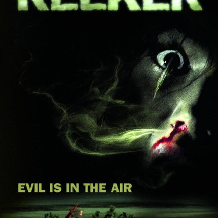 REEKER | ARTISTAS VARIOS, PAYNE