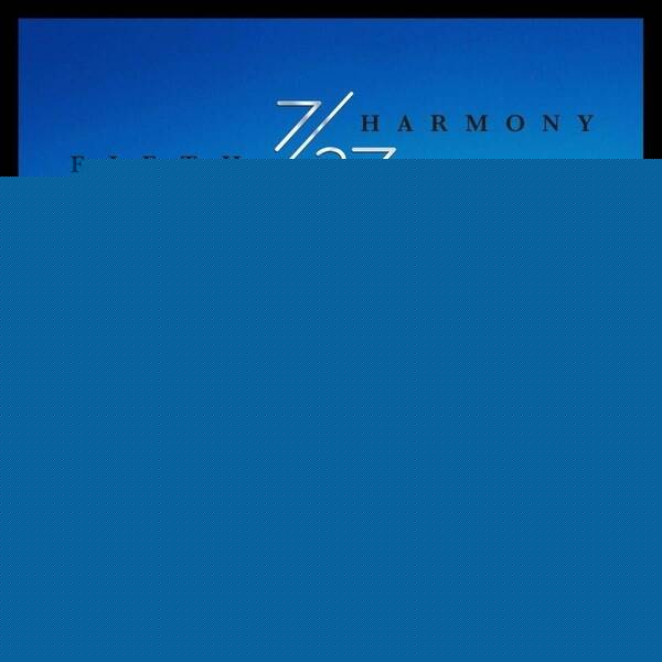 7/27 | FIFTH HARMONY