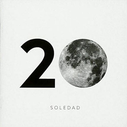 SOLEDAD 20 AÑOS | SOLEDAD "LA SOLE"
