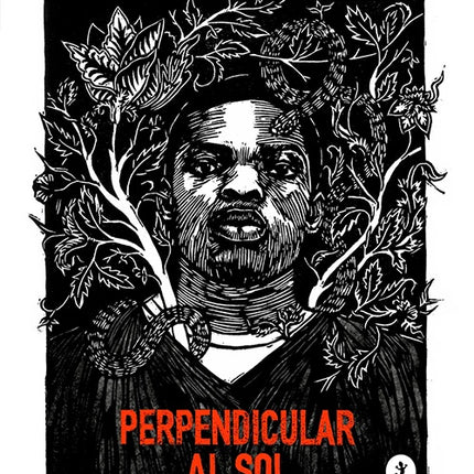 PERPENDICULAR AL SOL | VALENTINE CUNY LE CALLET