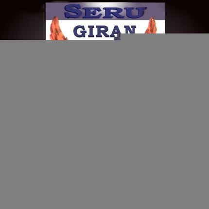 SERU GIRAN EN VIVO I - 1992 RIVER PLATE | SERU GIRAN